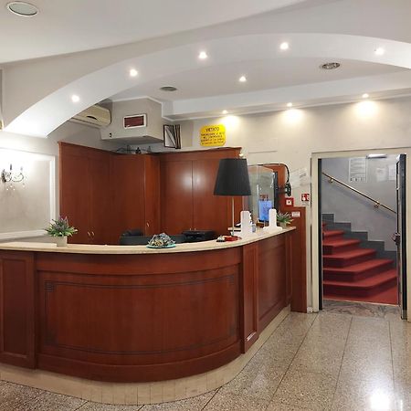 Appartamenti Valdocco Турин Экстерьер фото