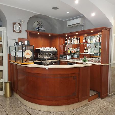 Appartamenti Valdocco Турин Экстерьер фото