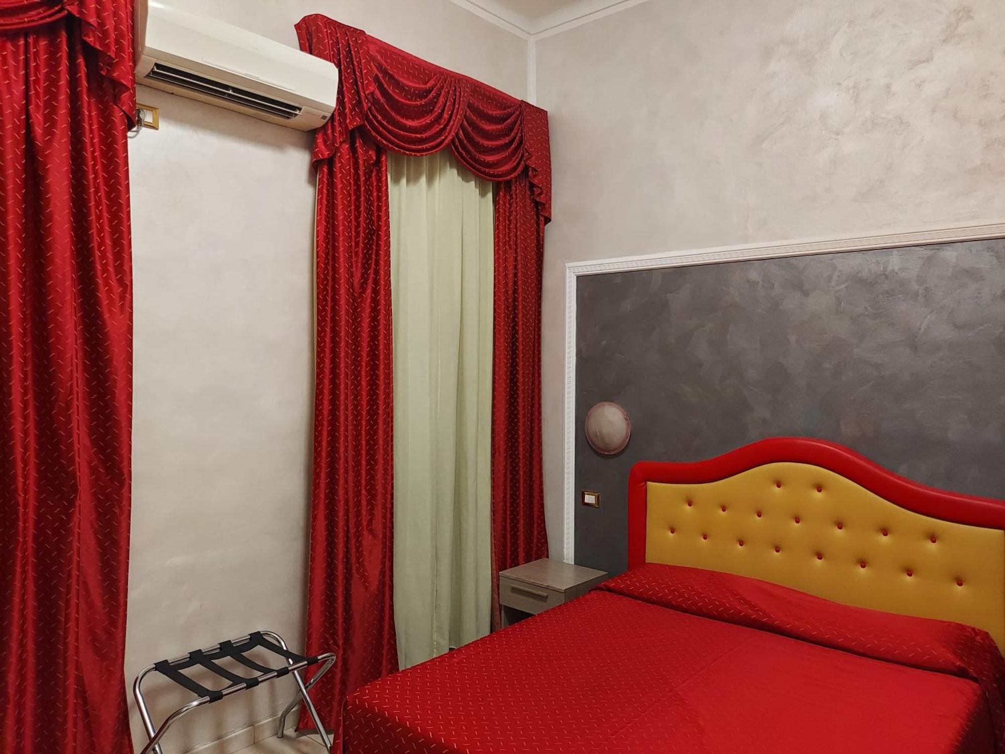 Appartamenti Valdocco Турин Экстерьер фото