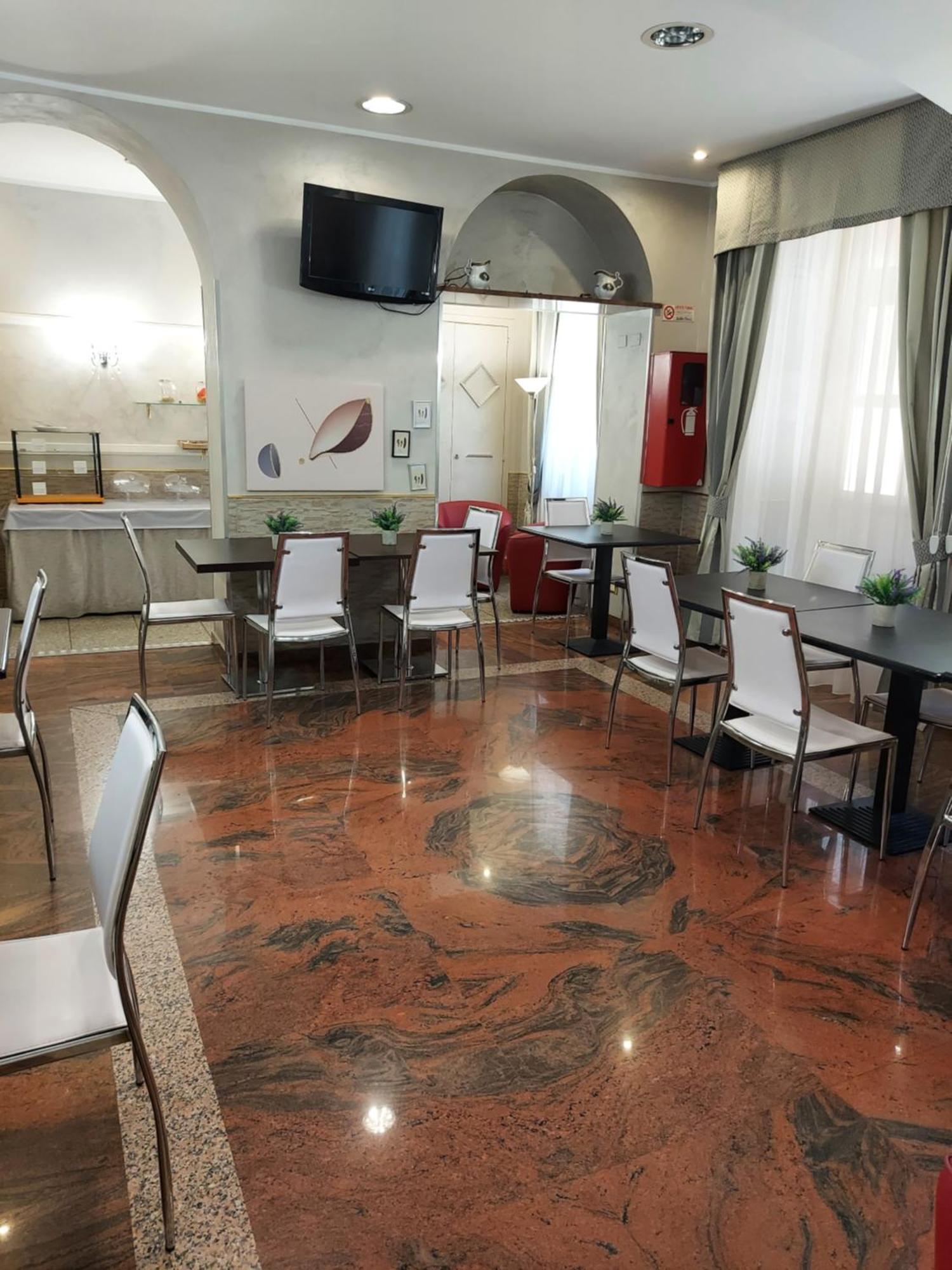 Appartamenti Valdocco Турин Экстерьер фото