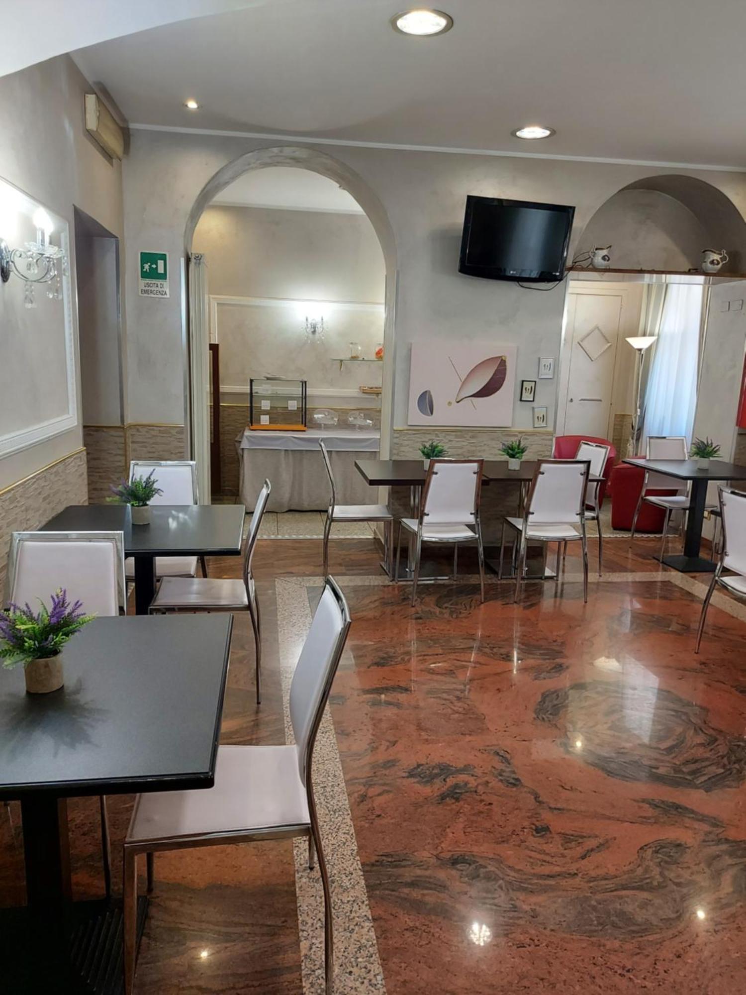 Appartamenti Valdocco Турин Экстерьер фото