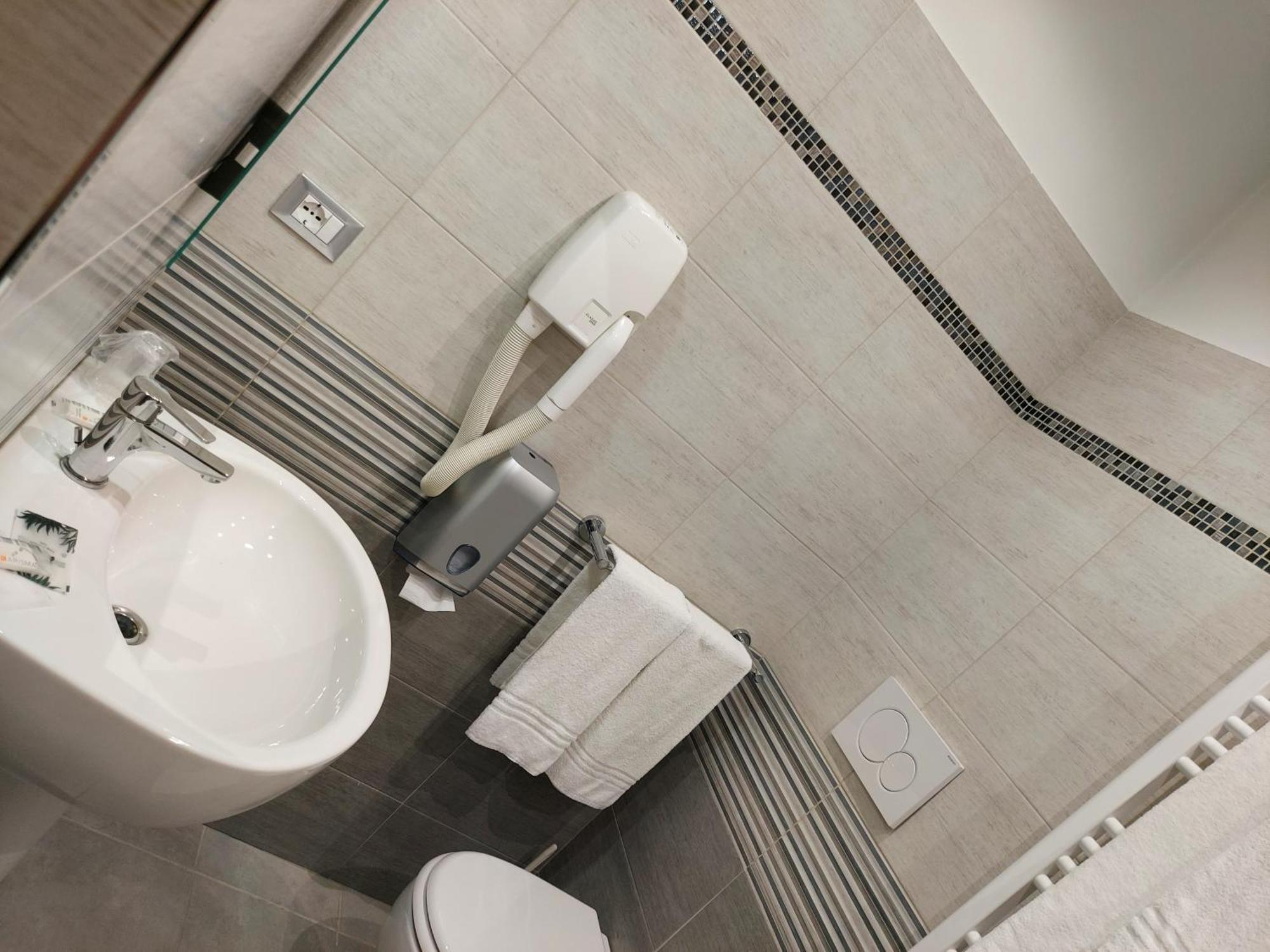 Appartamenti Valdocco Турин Экстерьер фото