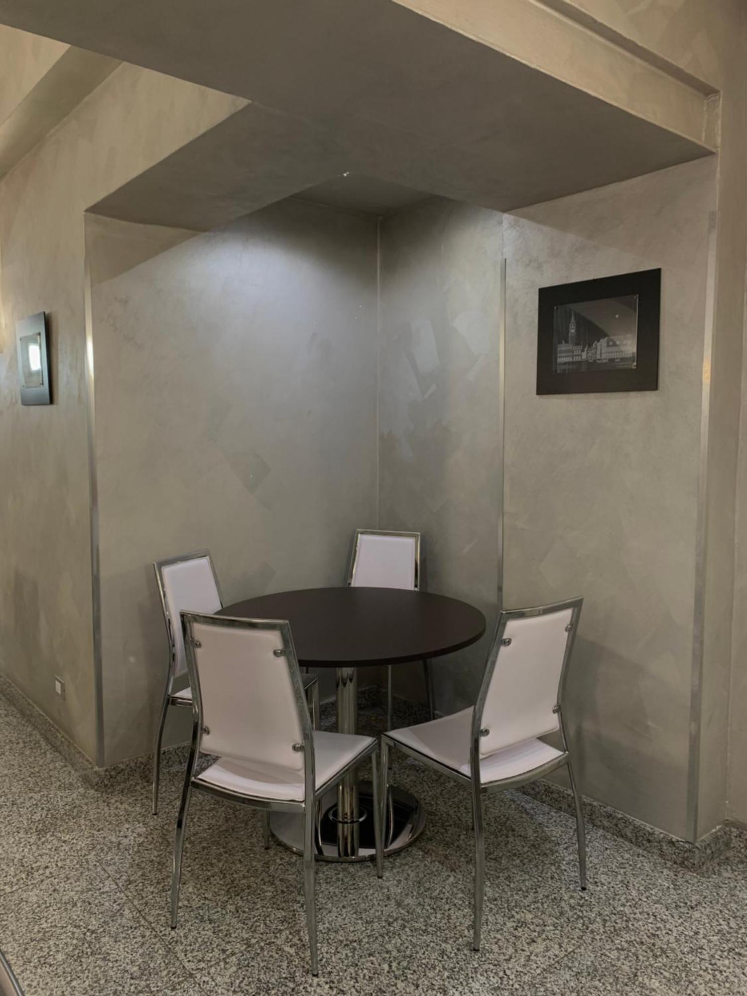 Appartamenti Valdocco Турин Экстерьер фото
