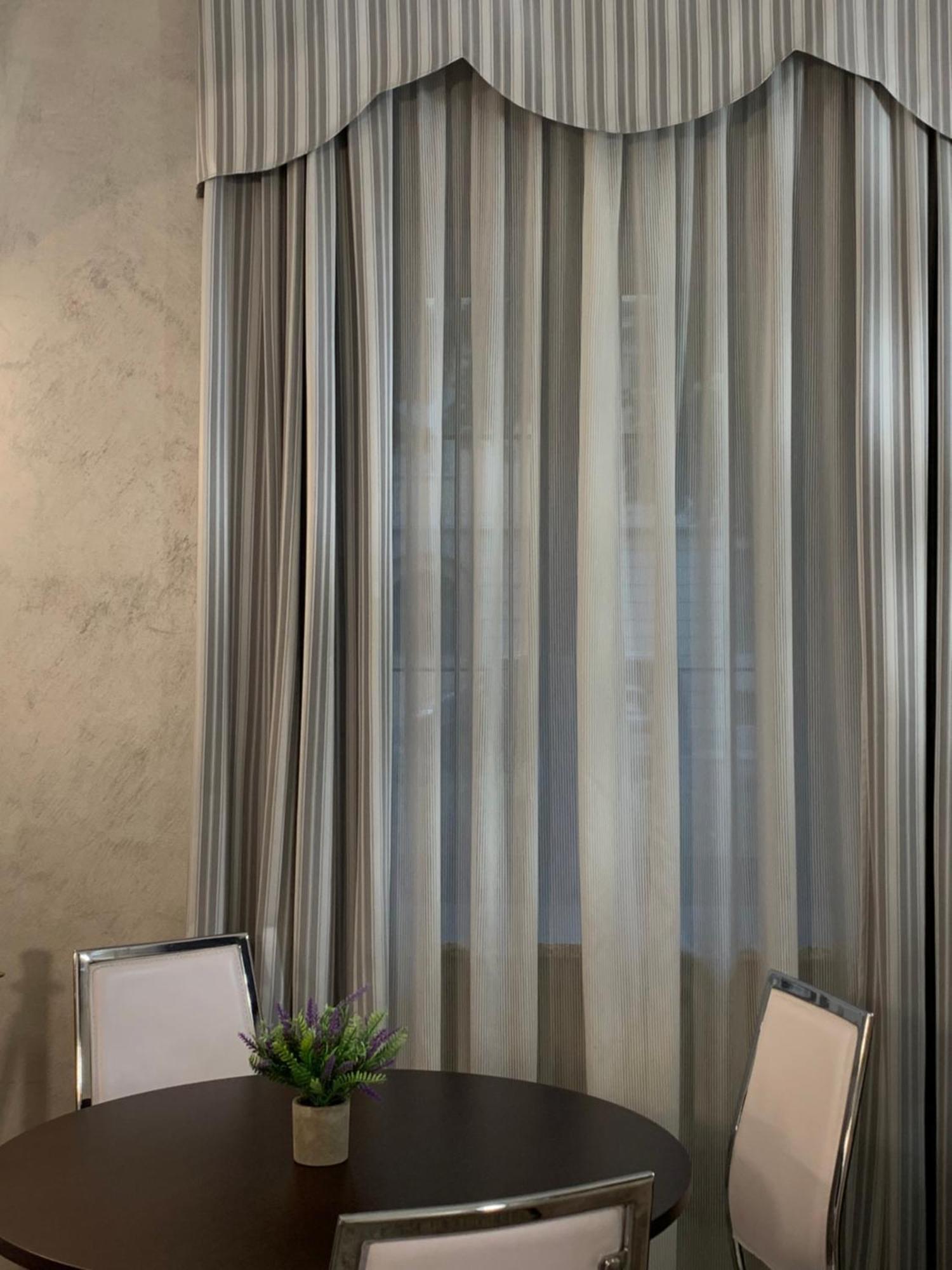 Appartamenti Valdocco Турин Экстерьер фото