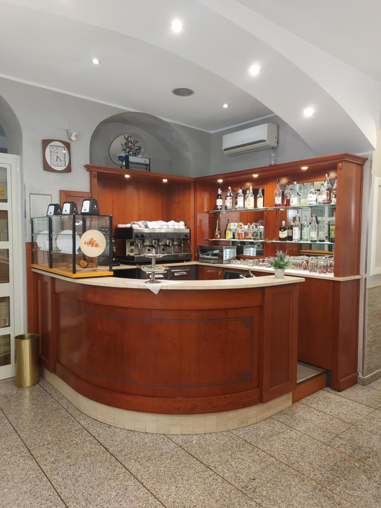 Appartamenti Valdocco Турин Экстерьер фото