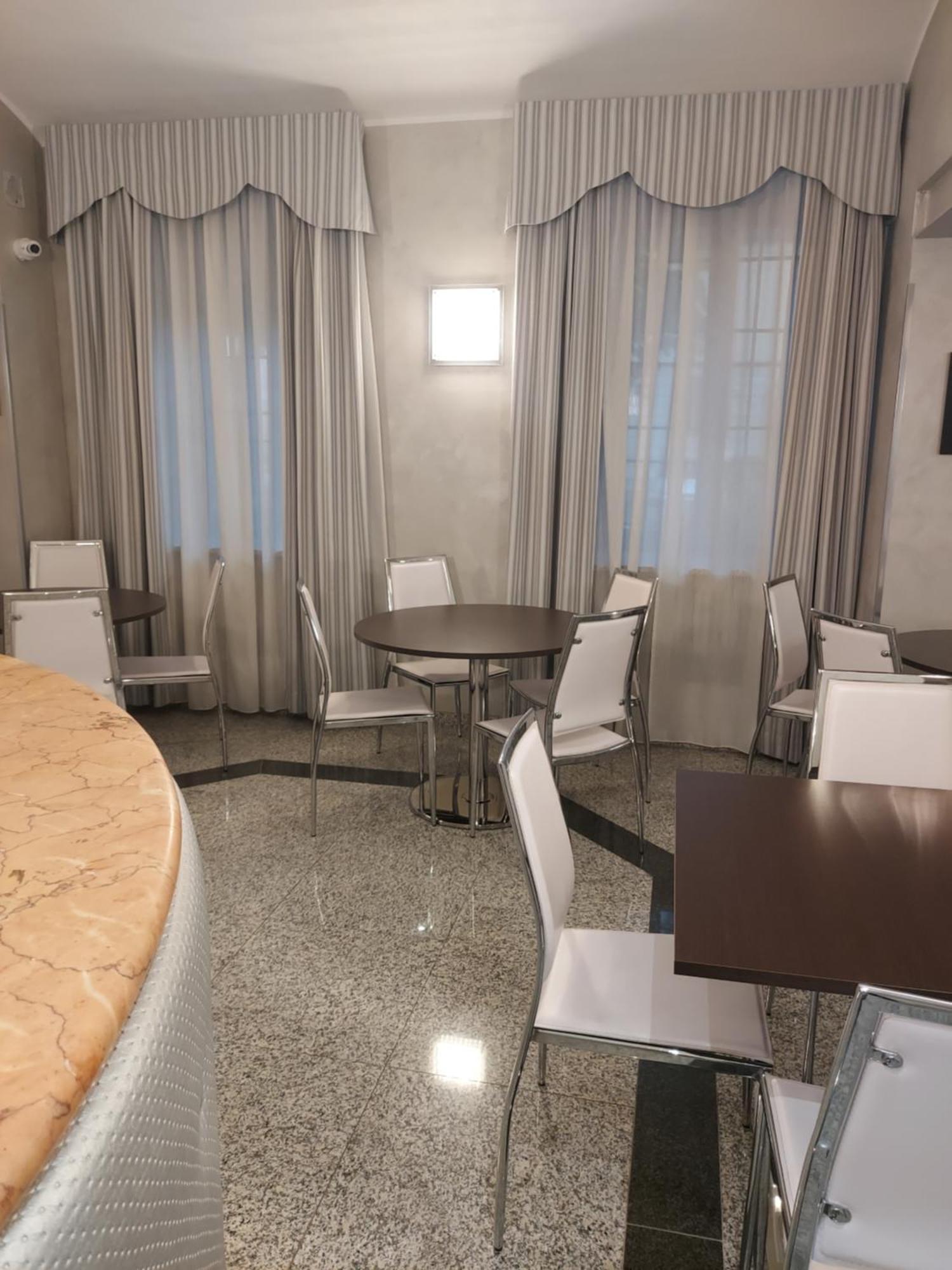 Appartamenti Valdocco Турин Экстерьер фото
