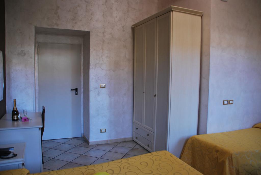 Appartamenti Valdocco Турин Экстерьер фото